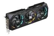 Grafikkort - GIGABYTE GeForce RTX 5070 Ti GAMING OC - 16GB GDDR7 RAM - Grafikkort - GV-N507TGAMING OC-16GD