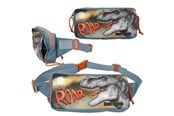 Skole - Dino World - Crossbag ROAR ( 0411775 ) - 0411775