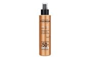 Kroppspleie - Filorga UV Bronze Body Sun Spray SF50+ 150ml - 3401360180666