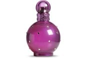 Parfyme & Dufter - Britney Spears Fantasy EDP 50ml - 30802402002