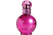 Parfyme & Dufter - Britney Spears  Fantasy EDP 30ml - 30802403003