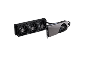 Grafikkort - MSI GeForce RTX 5090 SUPRIM Liquid SOC - 32GB GDDR7 RAM - Grafikkort - G5090-32SLS