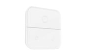 Smarthus - EGLO CONNECT-Z switch with battery, white - 900116