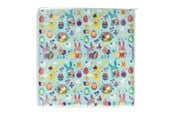 Leketøy - Wins Holland - Easter napkins 20 pcs. - TK842