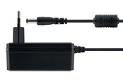  Bærbar PC - Lader - Deltaco PS12-30B Power Adapter/Inverter - PS12-30B