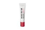 Sminke - SOME BY MI - V10 Hyal Lip Sun Protector SPF15 (#Berry) - SOM-V10-63239179