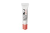 Sminke - SOME BY MI - V10 Hyal Lip Sun Protector SPF 15 (#Rosy) - SOM-V10-58551745