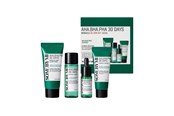 Gavesett - SOME BY MI - AHA BHA PHA 30 Days Miracle AC S.O.S. KIT - SBMSKIT-SETAC