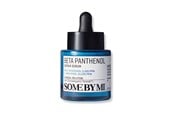 Ansiktspleie - SOME BY MI - Beta Panthenol Repair Serum 30ml - SBMS27-S