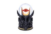 Reklameartikler - Nemesis Now - Lord of the Rings Sauron Snow Globe 18 cm - Snøkule - B6016V2