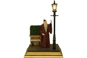 Reklameartikler - Nemesis Now - Harry Potter Privet Drive Light Up Figurine - Figur - B6667B24