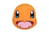 Reklameartikler - Nemesis Now - Pokémon Charmander Cushion 40cm - Pute - C6375X3