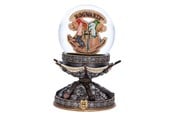 Reklameartikler - Nemesis Now - Harry Potter Wand Snow Globe - Snøkule - B6282X3