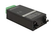 Nettverksadapter - DeLOCK Converter USB 2.0 > Serial RS-422/485 with 3 kV Isolation - 62501