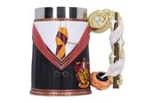 Reklameartikler - Nemesis Now - Harry Potter Hermione Collectible Tankard 15.5cm - Krus - B6459X3