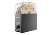 Printertilbehør - CREALITY Filament Dry Box 2.0 - 4005010063