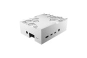 Kabinett - Akasa Gem Pro Case for Raspberry Pi 4 - Kabinett - A-RA09-M2S