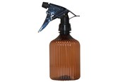 Hagevanning - Home>it Sprayer 0.4 liter - 91348