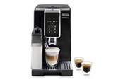 Kaffe & Espresso - DeLonghi DINAMICA ECAM350.50.B - ECAM350.50.B