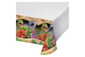 Leketøy - Haza Witbaard - Dino Tablecloth - PC725012