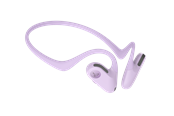 Hodetelefoner - Libratone UP - Purple - LO0060000EU600B