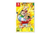 Spill - Asterix & Obelix: Slap Them All! (Code in a Box) - Nintendo Switch - Action - 3701529504778