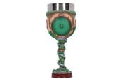 Reklameartikler - Nemesis Now - Lord Of The Rings The Shire Goblet - Krus - B6537A24