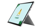 Bærbar PC - Microsoft Refurbished Surface Pro 7 - 12.3" Touch | Core i5 | 8GB | 256GB | A Grade - LAP-SURFACEPRO7-A001