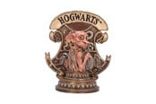 Reklameartikler - Nemesis Now - Harry Potter Dobby Bookend - B6283X3