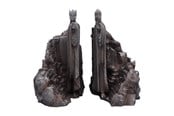 Reklameartikler - Nemesis Now - Lord of the Rings Gates of Argonath Bookends 19cm - B6597A24