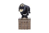 Reklameartikler - Nemesis Now - DC Bookends Gotham City Police Department - B6640B24