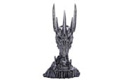 Reklameartikler - Nemesis Now - Lord of the Rings Sauron Tea Light Holder - B6601A24