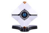 Spill - Tilbehør - Nemesis Now Destiny Generalist Ghost Shell Box 13cm - Accessories for game console - Sony PlayStation 5 - B6494X3