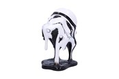 Reklameartikler - Nemesis Now - Stormtrooper Too Hot To Handle - Figur - B6296X3