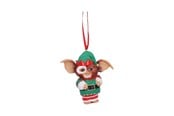 Reklameartikler - Nemesis Now - Gremlins Gizmo Elf Hanging Ornament - B6315X3