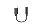 USB - Fairphone 3.5mm minijack to USB-C - ACADAP-3ZW-WW1