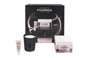 Gavesett - Filorga Oxygen Glow Gift Box - 3540550012759