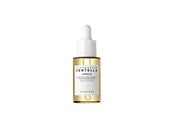 Ansiktspleie - SKIN1004 - Madagascar Centella Ampoule 30 ml - 8809576260618