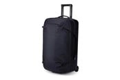 Kameravesker - Thule Subterra 2 - Black - 3205051