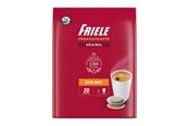 Kaffe & Espresso - Friele Pads Original Large - 20 pcs - 4051673