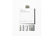 Gavesett - Anua - Soothing Trial Kit (4 items) - 8809640731020