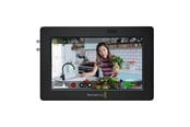 Skjerm - Blackmagic Video Assist 5 3G - HYPERD/AVIDA03/5