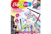 Leketøy - Blopens Butterfly Activity set - 40337