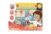 Leketøy - Science4you Human Body - 40241