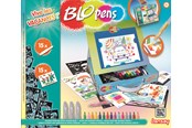 Leketøy - Blopens Holiday departure activity set - 40331