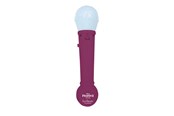 Leketøy - Frozen Microphone with light and sound - 89021