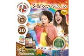 Leketøy - Science4you Rainbow Volcano - 40329