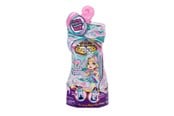 Leketøy - Magic Mixies Pixlings Galaxy Hair Doll Deerlee - 30528