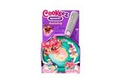 Leketøy - Cookeez Pancake Treatz Playset - 30522