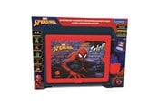 Leketøy - Spider-Man Educational Laptop  62 activities (DK/SE) - 90195